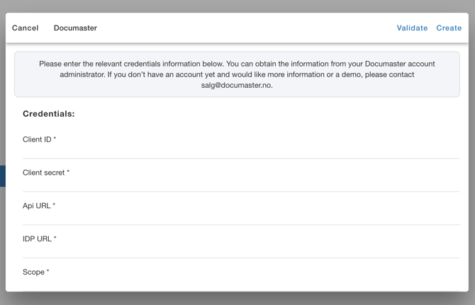 Skjermbilde_2025-12-18_kl__22_49_10