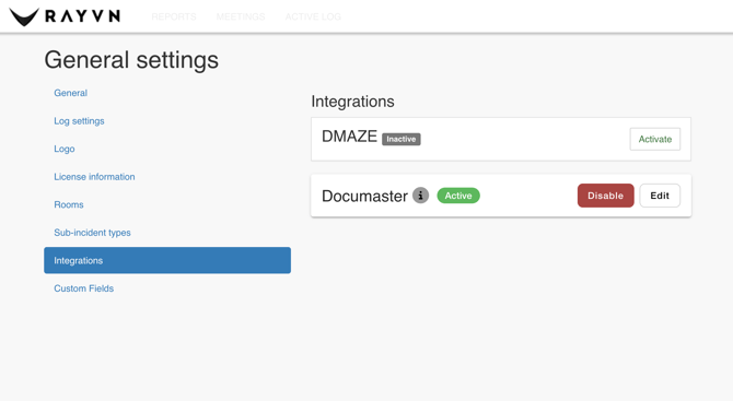Skjermbilde_2025-12-18_kl__22_50_33