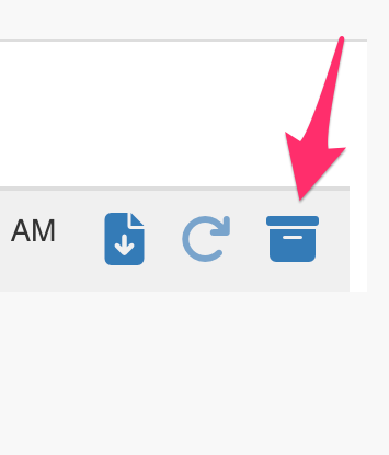 Skjermbilde_2025-12-18_kl__22_51_02-1