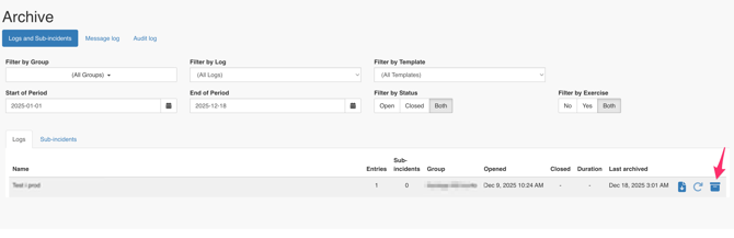Skjermbilde_2025-12-18_kl__22_51_02