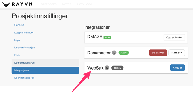 Skjermbilde_2026-01-23_kl__13_30_32