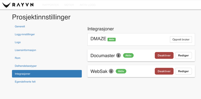 Skjermbilde_2026-01-23_kl__13_31_29