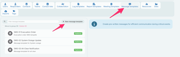 Skjermbilde_2026-03-16_kl__11_09_47