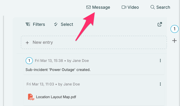 Skjermbilde_2026-03-16_kl__11_18_24
