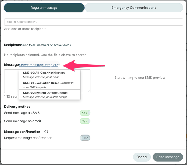 Skjermbilde_2026-03-16_kl__11_18_51