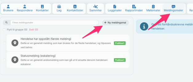 Skjermbilde_2026-03-16_kl__13_32_27