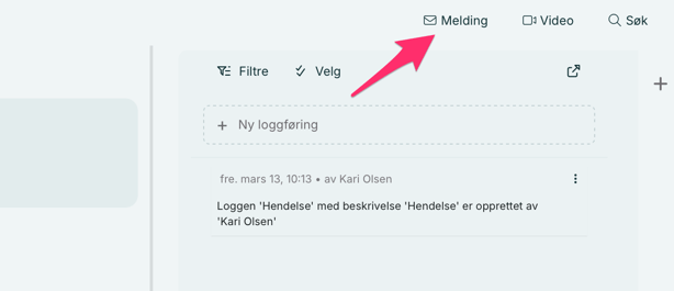 Skjermbilde_2026-03-16_kl__13_34_12