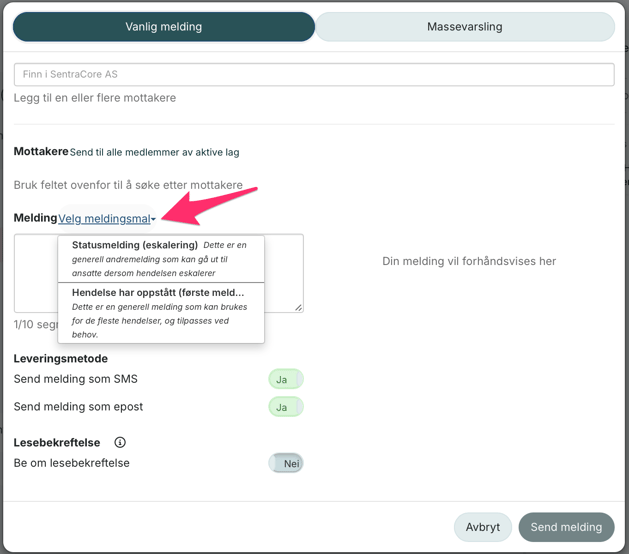 Skjermbilde_2026-03-16_kl__13_34_47
