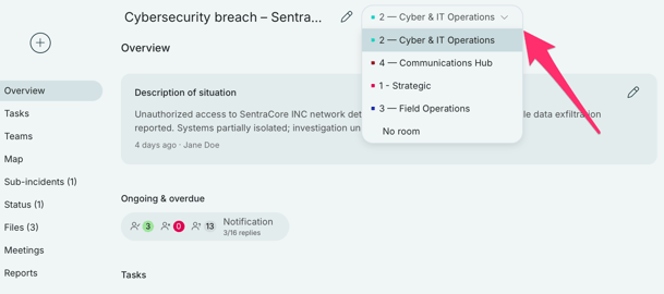 Skjermbilde_2026-03-16_kl__13_40_19