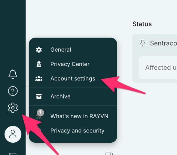 Skjermbilde_2026-03-16_kl__13_41_19