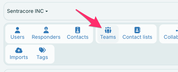 Skjermbilde_2026-03-16_kl__13_42_04