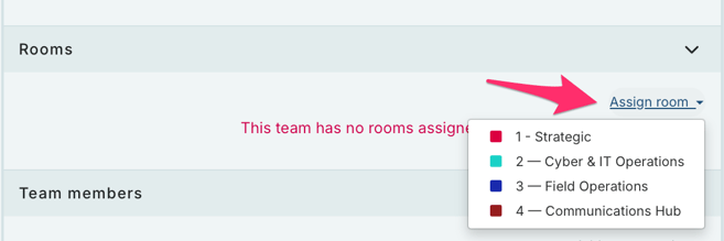 Skjermbilde_2026-03-16_kl__13_42_51