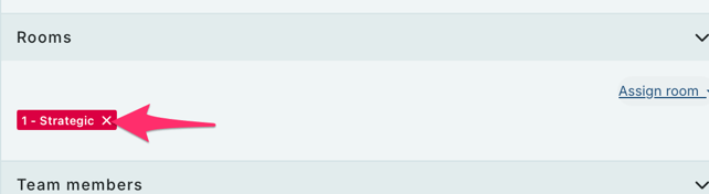 Skjermbilde_2026-03-16_kl__13_43_13