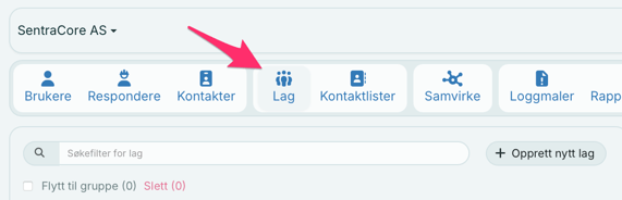 Skjermbilde_2026-03-16_kl__14_01_55