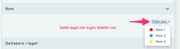 Skjermbilde_2026-03-16_kl__14_02_18