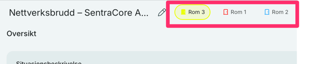 Skjermbilde_2026-03-16_kl__14_03_23