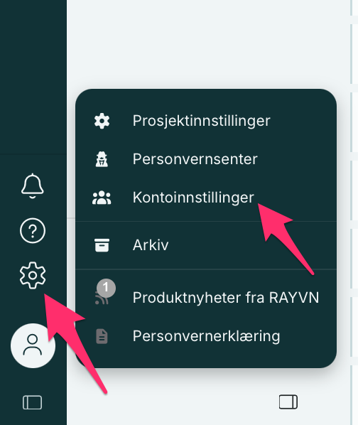 Skjermbilde_2026-03-16_kl__14_03_49
