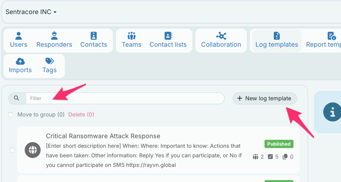 Skjermbilde_2026-03-23_kl__09_47_45