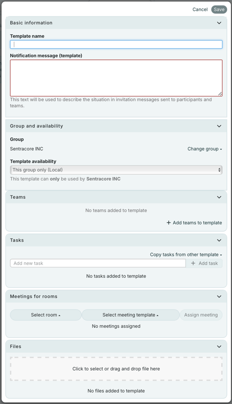 Skjermbilde_2026-03-23_kl__09_48_37