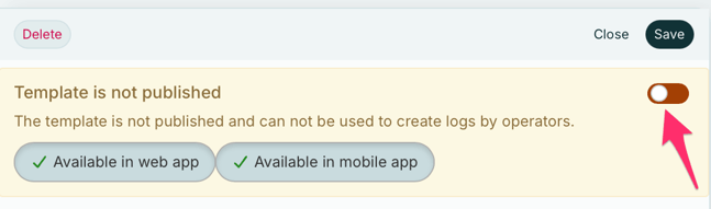 Skjermbilde_2026-03-23_kl__09_49_14