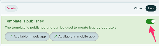 Skjermbilde_2026-03-23_kl__10_06_15