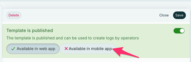 Skjermbilde_2026-03-23_kl__10_06_37