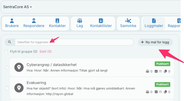 Skjermbilde_2026-03-23_kl__10_11_51