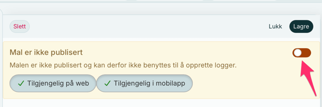 Skjermbilde_2026-03-23_kl__10_12_34