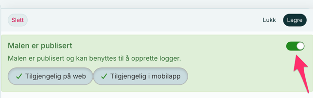 Skjermbilde_2026-03-23_kl__10_12_52