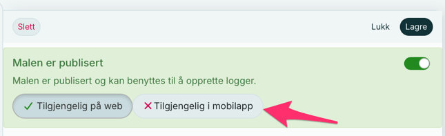 Skjermbilde_2026-03-23_kl__10_13_06