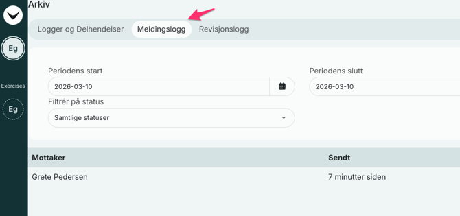 StatusIndicator_and_StatusIndicator-1