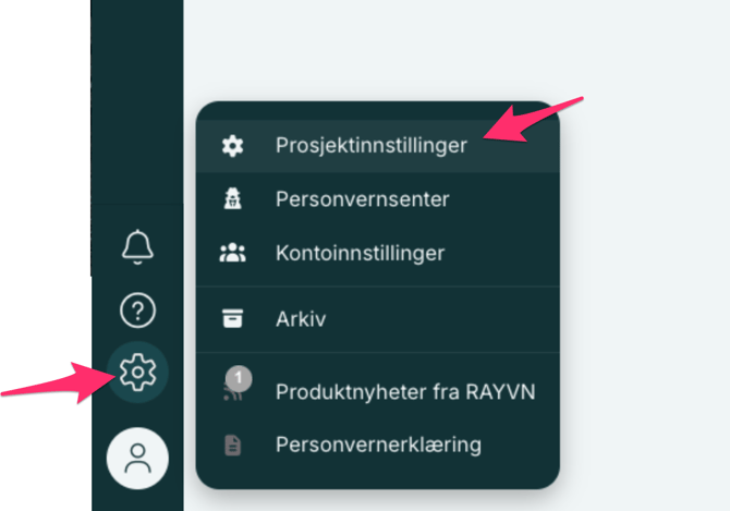 StatusIndicator_and_StatusIndicator