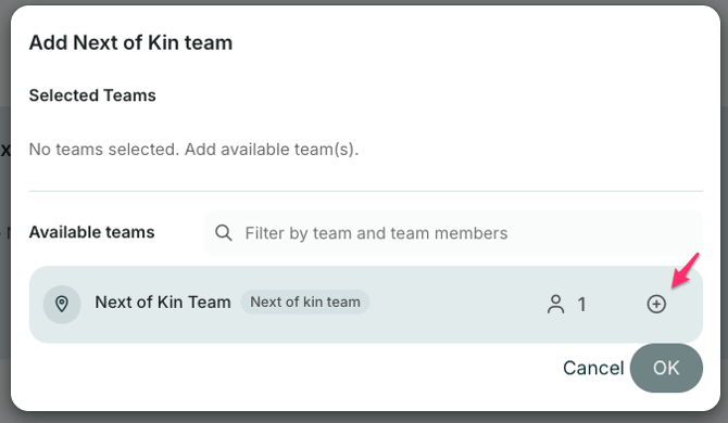 Warehouse_Fire___Evacuation_Response-1