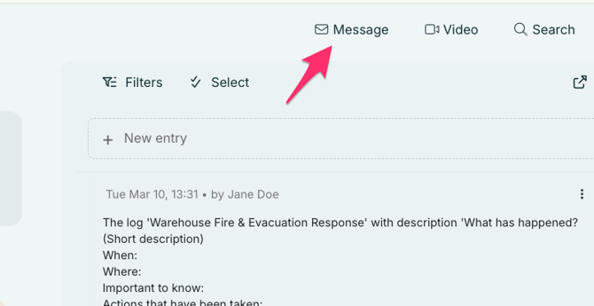 Warehouse_Fire___Evacuation_Response-2