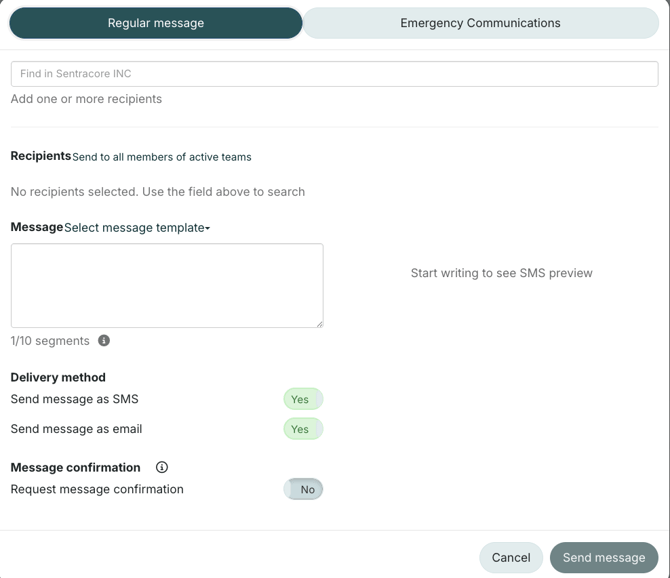 Warehouse_Fire___Evacuation_Response-3