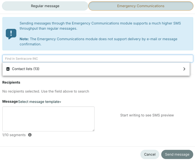 Warehouse_Fire___Evacuation_Response-4