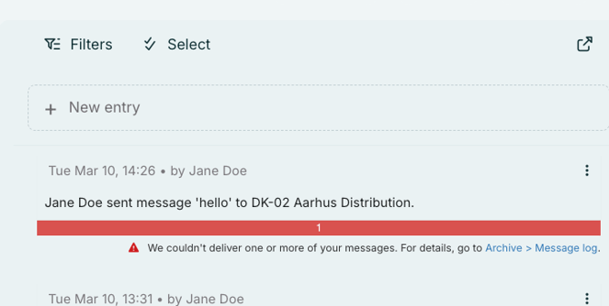 Warehouse_Fire___Evacuation_Response-Mar-10-2026-01-26-37-0555-PM