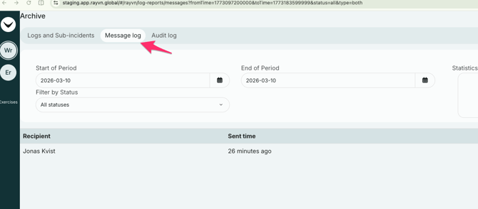 Warehouse_Fire___Evacuation_Response-Mar-10-2026-01-55-36-6428-PM