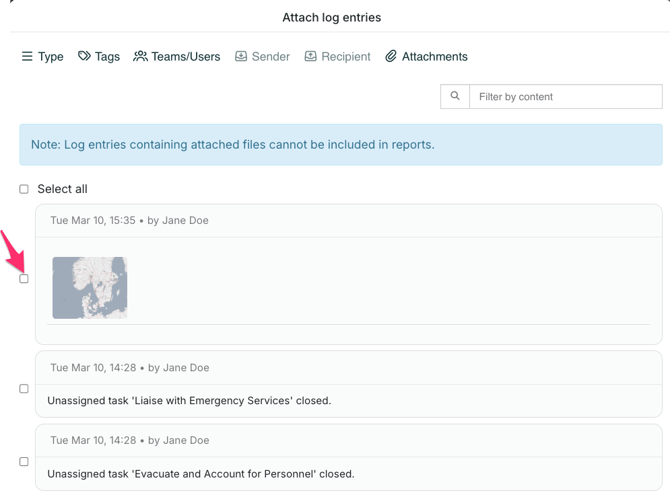 Warehouse_Fire___Evacuation_Response-Mar-10-2026-02-36-57-3490-PM