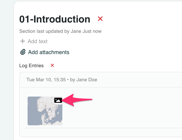 Warehouse_Fire___Evacuation_Response-Mar-10-2026-02-37-33-3043-PM