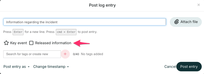 Warehouse_Fire___Evacuation_Response-Mar-10-2026-02-51-36-7444-PM
