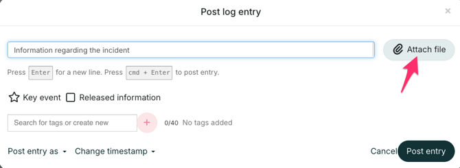 Warehouse_Fire___Evacuation_Response-Mar-10-2026-02-52-09-3212-PM