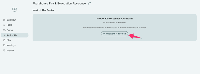 Warehouse_Fire___Evacuation_Response