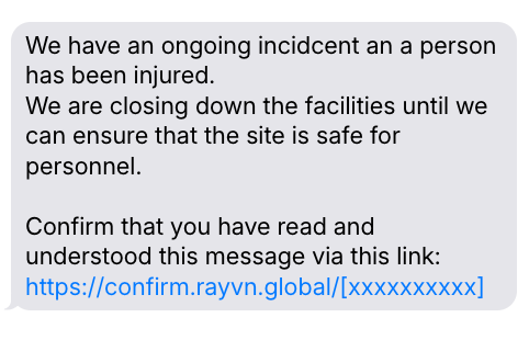 Workplace_injury-Mar-12-2026-10-25-22-5947-AM