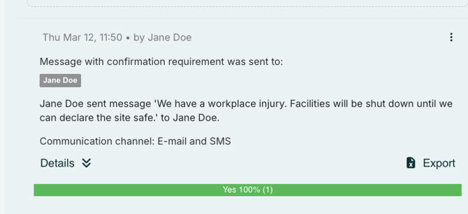 Workplace_injury-Mar-12-2026-10-51-25-1965-AM