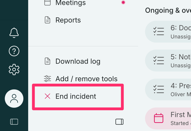 Workplace_injury-Mar-16-2026-09-34-20-4772-AM