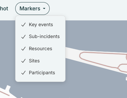 Workplace_injury-Mar-17-2026-09-51-01-7792-AM