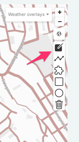 Workplace_injury-Mar-17-2026-09-51-39-9672-AM