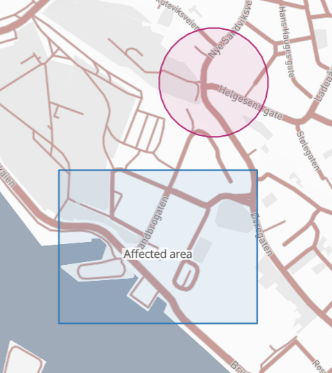 Workplace_injury-Mar-17-2026-09-52-45-1402-AM