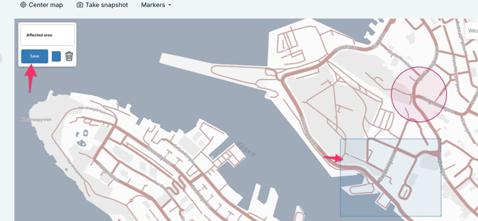 Workplace_injury-Mar-17-2026-09-53-22-2184-AM